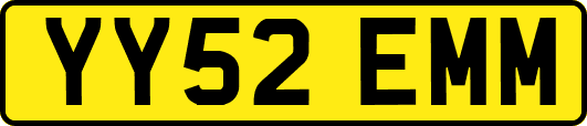 YY52EMM