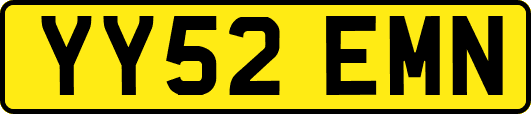 YY52EMN