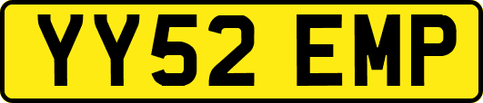 YY52EMP