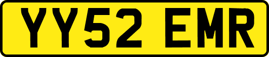 YY52EMR