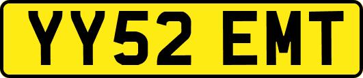 YY52EMT