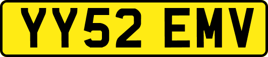 YY52EMV
