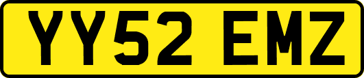 YY52EMZ