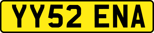 YY52ENA