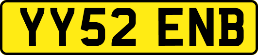 YY52ENB