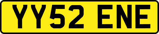 YY52ENE