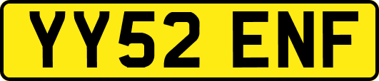 YY52ENF
