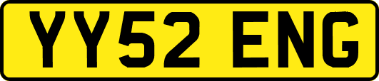 YY52ENG