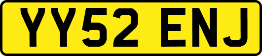 YY52ENJ