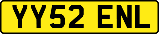 YY52ENL