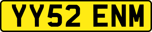 YY52ENM