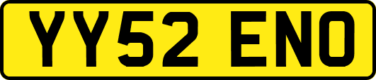 YY52ENO