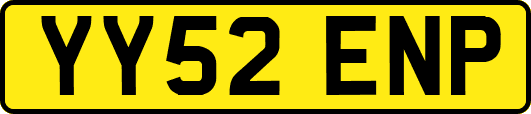 YY52ENP
