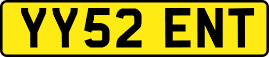 YY52ENT