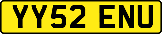 YY52ENU