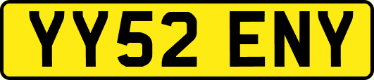 YY52ENY