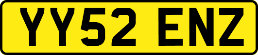 YY52ENZ