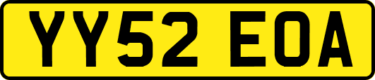 YY52EOA