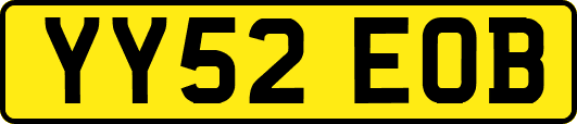 YY52EOB