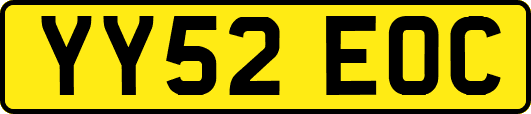 YY52EOC