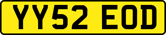 YY52EOD