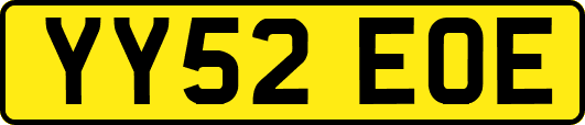YY52EOE