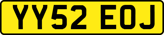 YY52EOJ