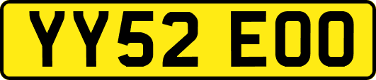 YY52EOO