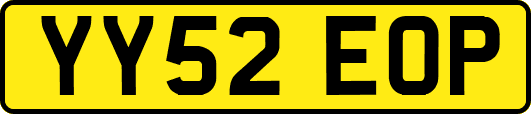 YY52EOP