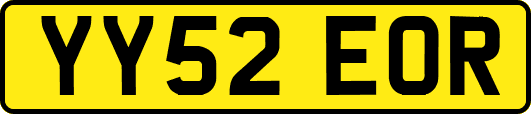 YY52EOR