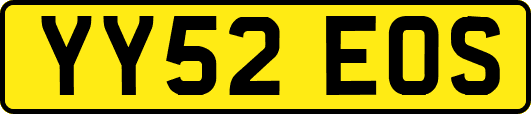 YY52EOS