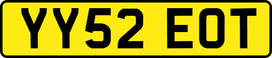 YY52EOT