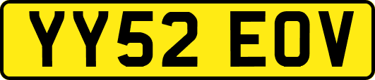 YY52EOV