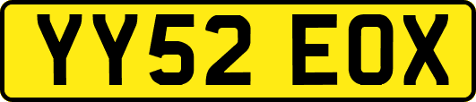 YY52EOX