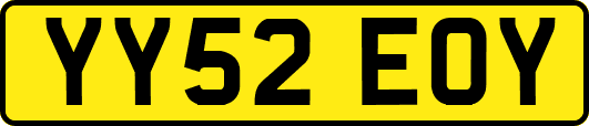 YY52EOY