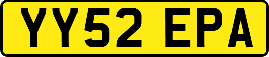 YY52EPA