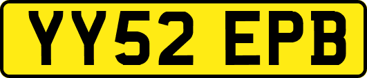YY52EPB