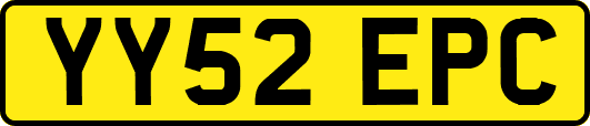 YY52EPC