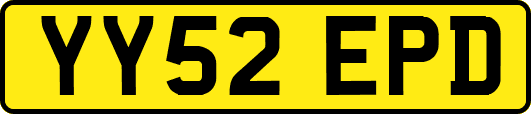 YY52EPD