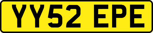 YY52EPE