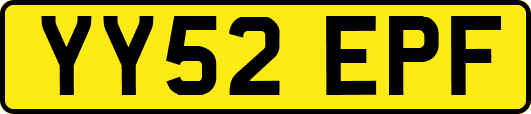 YY52EPF