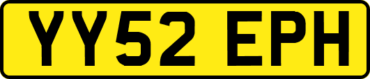 YY52EPH