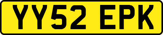YY52EPK