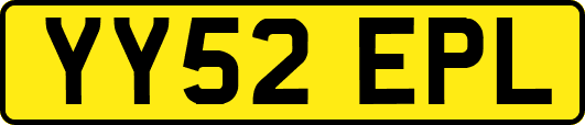 YY52EPL