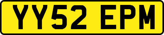 YY52EPM