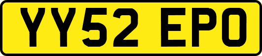 YY52EPO