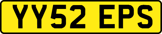 YY52EPS