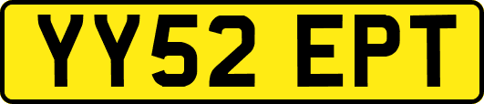 YY52EPT