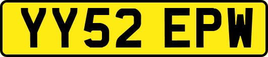 YY52EPW