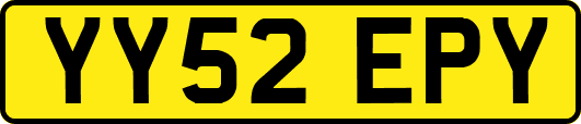 YY52EPY